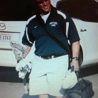 Tom Gravante (@coach_g_66) 's Twitter Profile