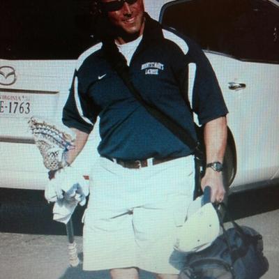 Coach_G_66's profile image
