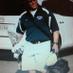 Tom Gravante (@coach_g_66) Twitter profile photo