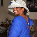 Tracey Crowder - @TraceyCrowder1 - Twitter