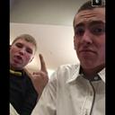 Colton Coy - @ColtonCoy - Twitter