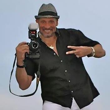 metsft21's profile picture. 