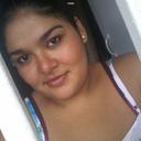 isabel iturralde - @marisabelI30 - Twitter