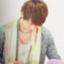 logout (@58MK16) Twitter
