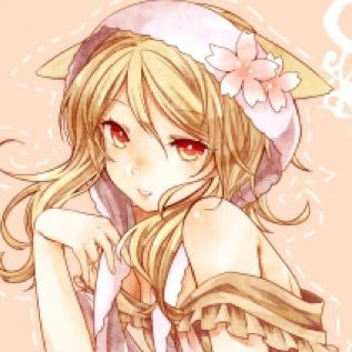 《 “I love you all dearly。” Can be human, and animal • #MultiRP• 18+ at times》