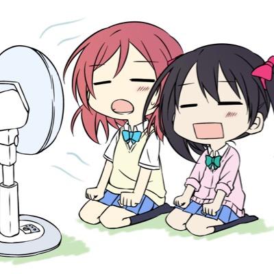 本垢→@Kepin1998 エタフォ垢です
