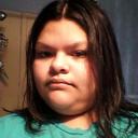 Lupe Cordero - @LupeCordero2011 - Twitter