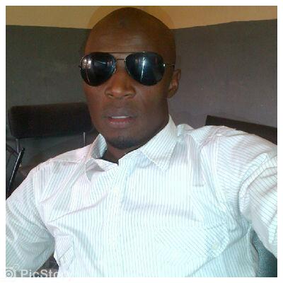 I'm jst me dats all