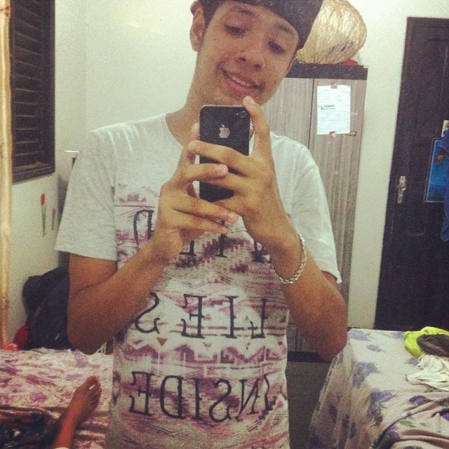 _b4ndit Profile Picture