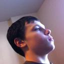 Levi Bowman - @Levi_10_Bowman - Twitter