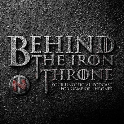 Total Nerd Takeover's #GameofThrones #ASOIAF #podcast ! When you play the Game  of Thrones you win or you DIE! #Thronies ~ Main studio @TNERDT