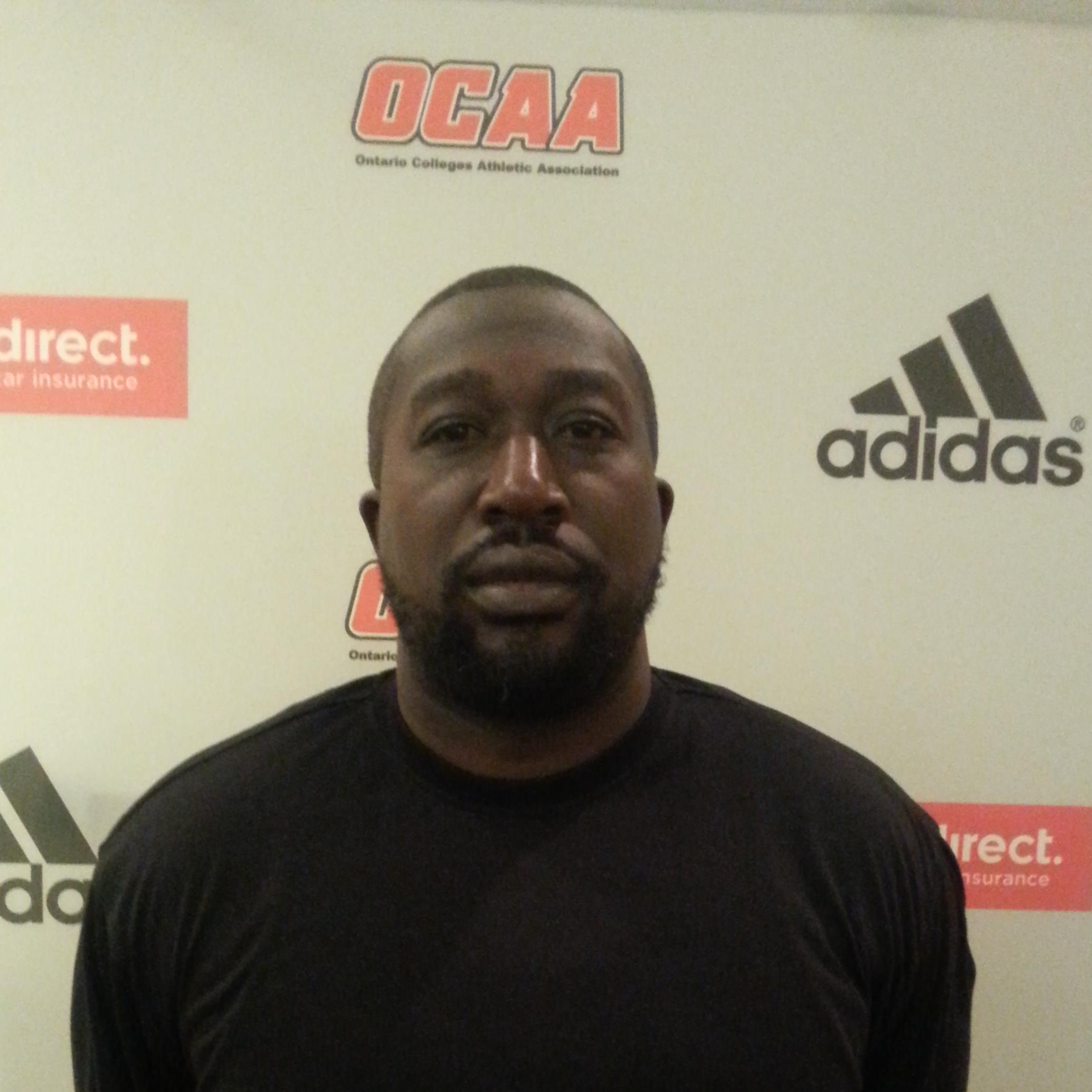 MBB Head Coach @CentennialColts. |https://t.co/d3La9nJ6bF |#screamgreen|#horsepower| @centennialmbb