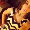 Johnna Rose - @JohnnaRose67 - Twitter