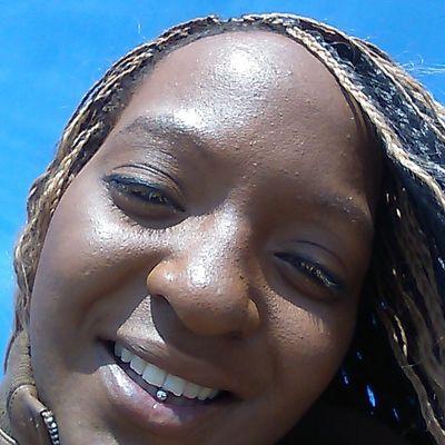 gcrites50's profile picture. 