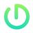 GreenSceneEG's profile image