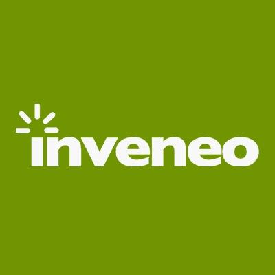 Inveneo gets the tools of information communications technology (ICT) to those who need it most in the developing world.