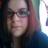 Agnese145's profile image