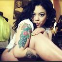 Fallon Nichole - @F_araoh - Twitter