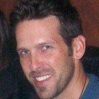 Professional PSYCH-K® Facilitator - Basic, Pro, & Advanced Workshops.
https://t.co/cxUQ7TzE7X
(Retweets do not denote endorsement.)