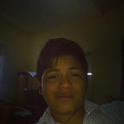 sperando avr q tiene pa mi el destino. blanco,negro,gris. m encantan toos los postres :)... y m engaza la msica romantica cualquier tipo pero romantica