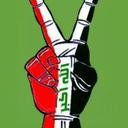 ahmed almalaky (@02600974efd04f0) Twitter