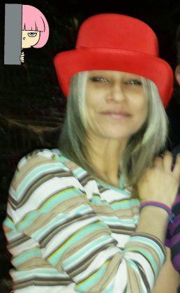 Bueeniissiimo's profile picture. esperame mi ángel bello te quiero y te echo de menos