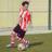 luciaj_7's profile image