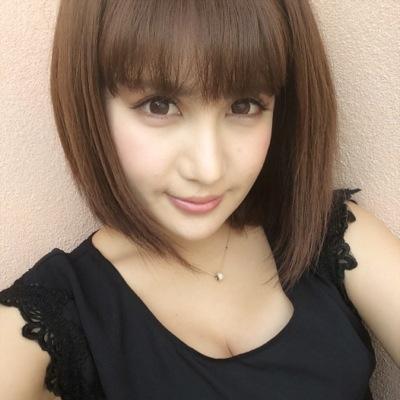 三浦ここな Miuracocona Twitter 三浦ここな Miuracocona Twitter
