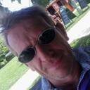 Walter Pfleger - @competentia - Twitter