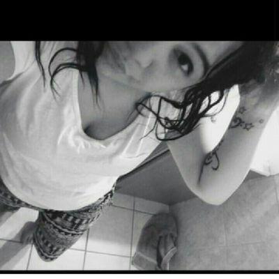 made a new twitter page
