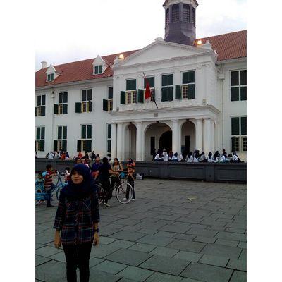 MAN balaraja | My dear : Andika hermawan  | tangerang 04mei1998