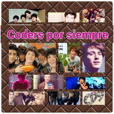 Team dedicado a Alonso  Alan  Jos  Freddy     y      Bryan     integrantes de CD9