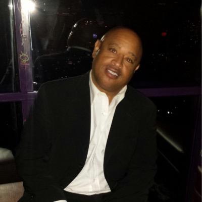 Man of God. Straight no chaser and all about achievement. Born and raised in Chicago currently in Las Vegas via Los Angeles.