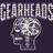 Gearheads