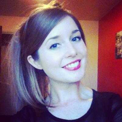 AbiTottenham's profile picture. Social and comms @slhluxuryhotels Lover of caves, menswear and musicals.