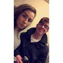 Ashton Bond  - @Ashtonbond6 - Twitter