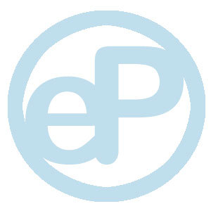 embroidery_plus's profile picture. Embroidery that's what we do.