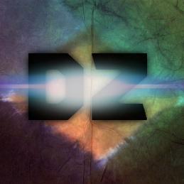 In the planning stages of making a game with realistic graphics, physics and mechanics! #DayZero