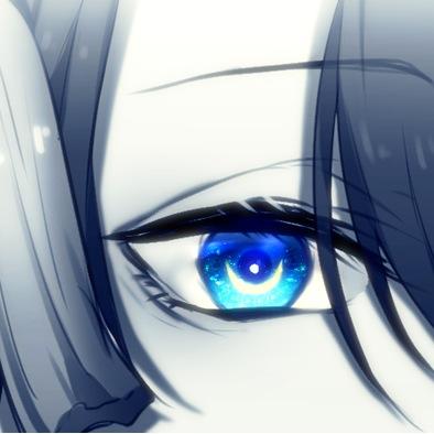 みちゃ。さんのプロフィール画像