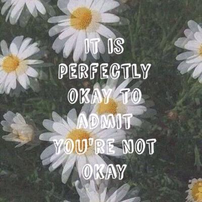 sorry