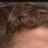 Profile Picture of Dan Reynolds' Curl (@reynoldscurl) on Twitter