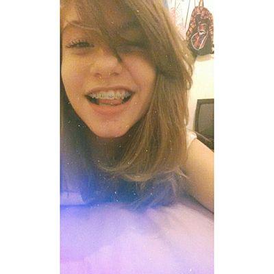 LoiradotchaGG_'s profile picture. ( ͡° ͜ʖ ͡°)