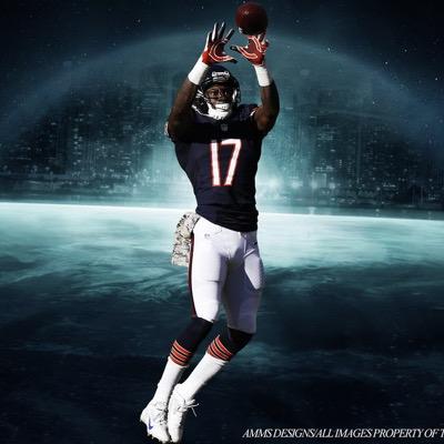 jking855's profile picture. just tryna get rich