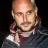 LucaMastro78's profile image
