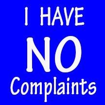 Warrenweitzman's profile picture. Live Music Rocks!