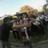 Belen23Oct's profile image