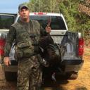 Randy Walsh - @rdwalsh86 - Twitter