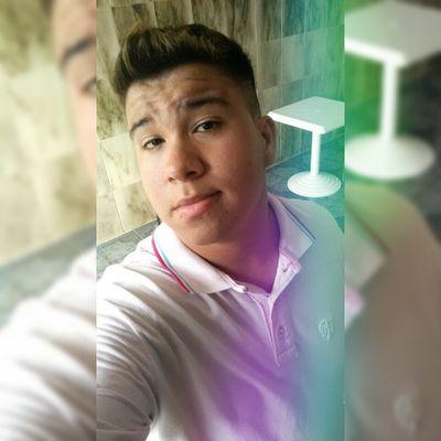 SNAP: elsoonsilva / WHATS: 021982602745 :*