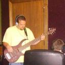 Bill springman - @bspringmaniii - Twitter