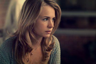 Sometimes I wonder, who wouldn't be better off without me. {RP}